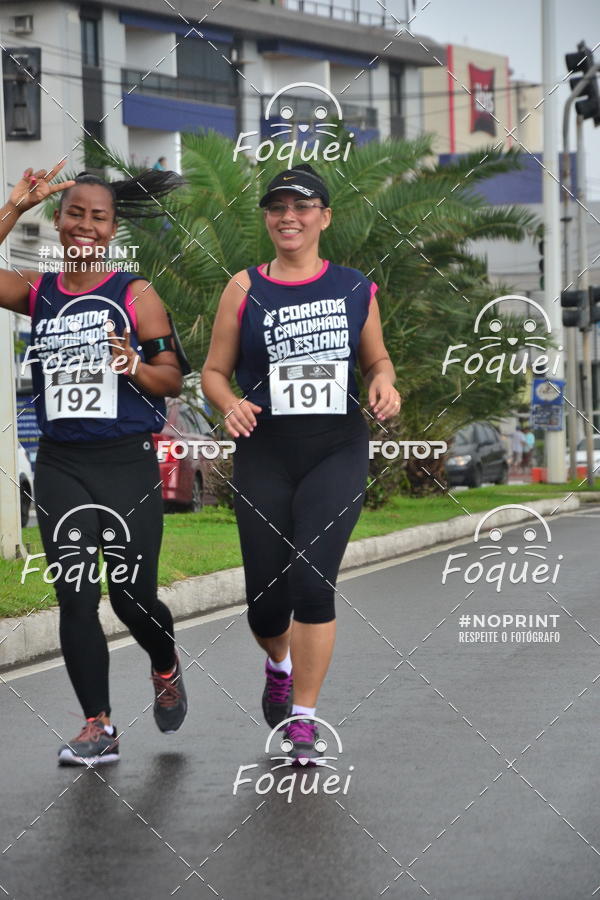 Buy your photos of the event4 Corrida e Caminhada Salesiana on Fotop