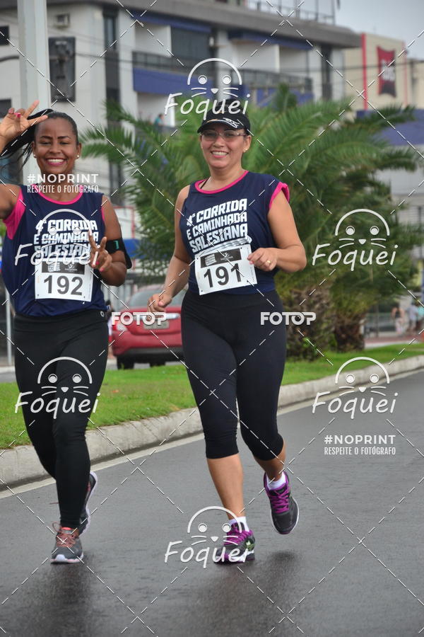 Buy your photos of the event4 Corrida e Caminhada Salesiana on Fotop