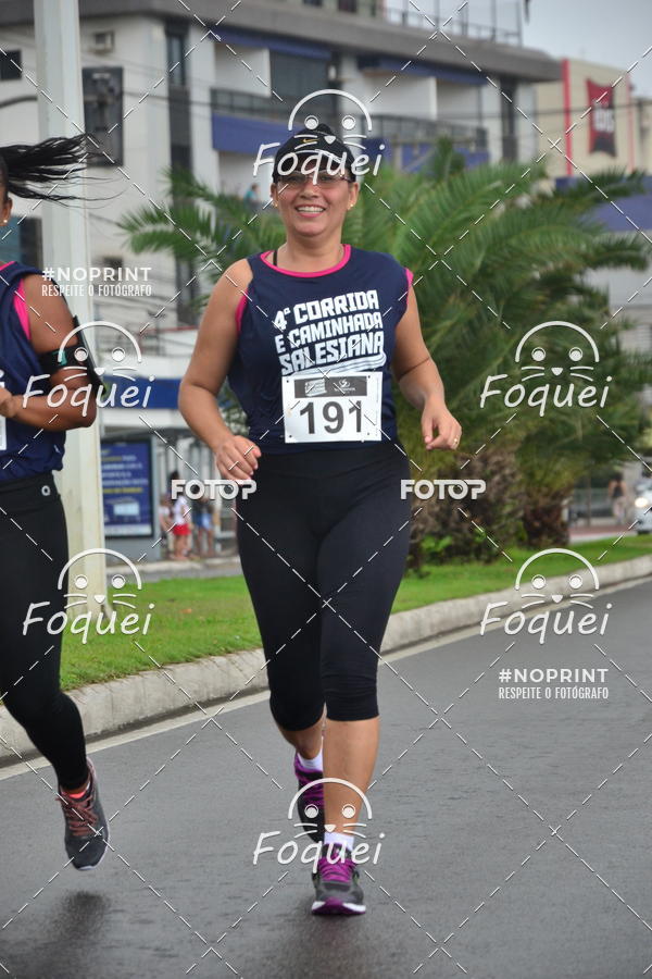 Buy your photos of the event4 Corrida e Caminhada Salesiana on Fotop