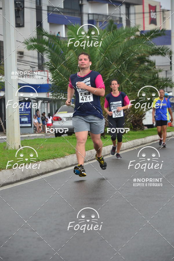 Buy your photos of the event4 Corrida e Caminhada Salesiana on Fotop