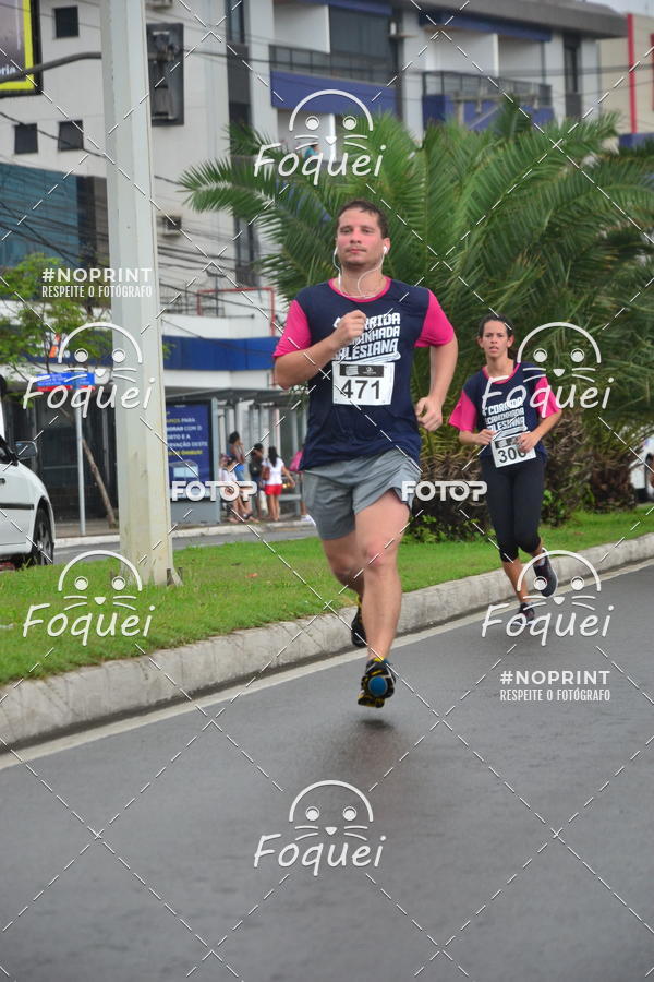 Buy your photos of the event4 Corrida e Caminhada Salesiana on Fotop
