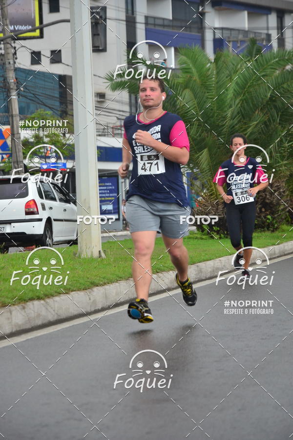 Buy your photos of the event4 Corrida e Caminhada Salesiana on Fotop