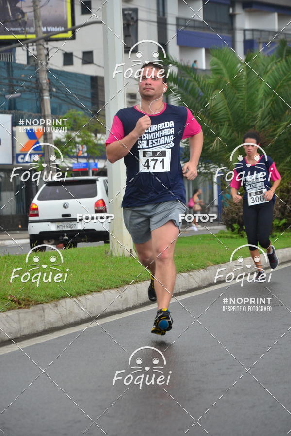 Buy your photos of the event4 Corrida e Caminhada Salesiana on Fotop