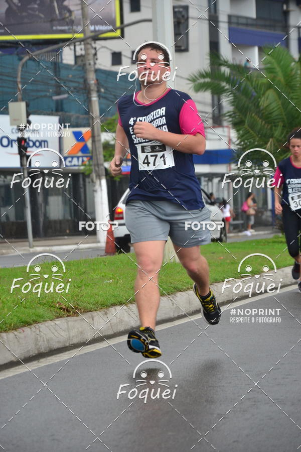 Buy your photos of the event4 Corrida e Caminhada Salesiana on Fotop