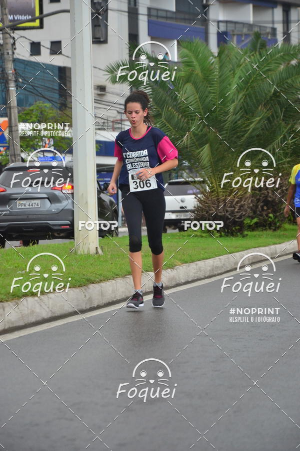 Buy your photos of the event4 Corrida e Caminhada Salesiana on Fotop