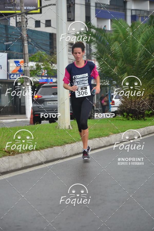 Buy your photos of the event4 Corrida e Caminhada Salesiana on Fotop