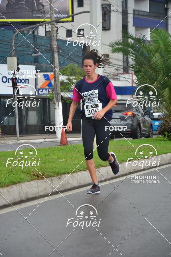Buy your photos of the event4 Corrida e Caminhada Salesiana on Fotop