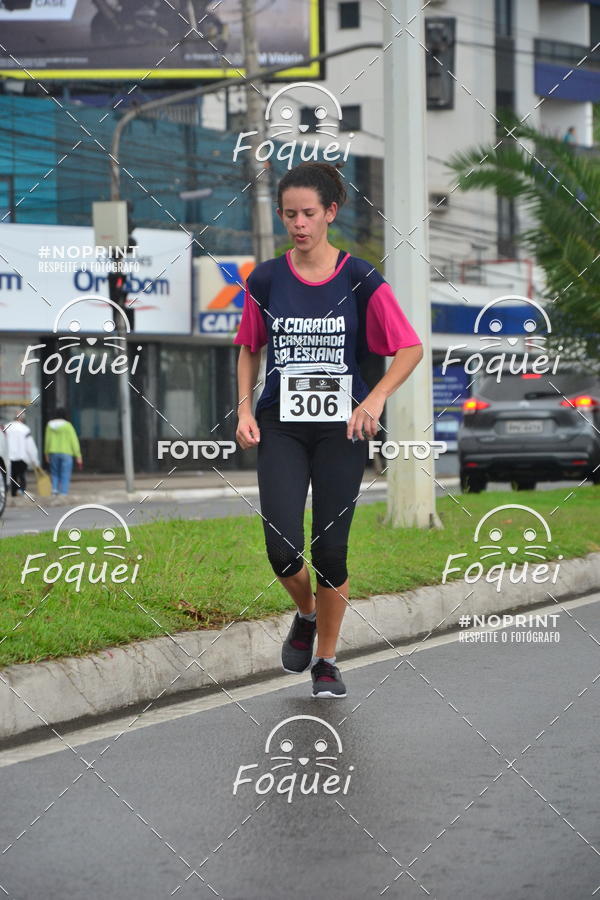 Buy your photos of the event4 Corrida e Caminhada Salesiana on Fotop