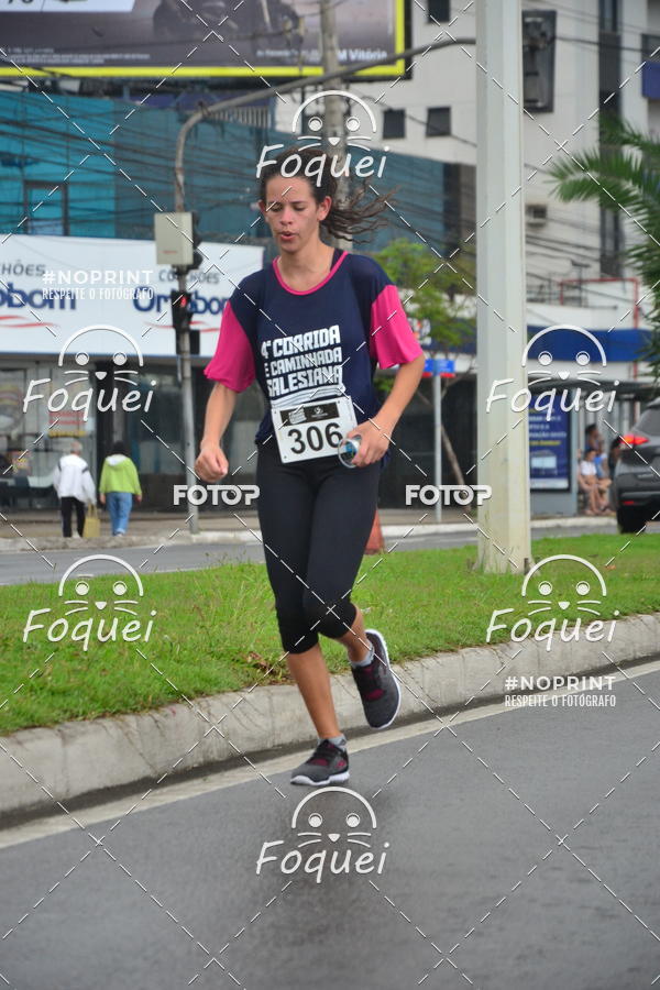 Buy your photos of the event4 Corrida e Caminhada Salesiana on Fotop