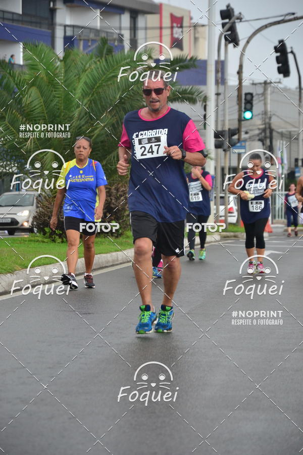 Buy your photos of the event4 Corrida e Caminhada Salesiana on Fotop