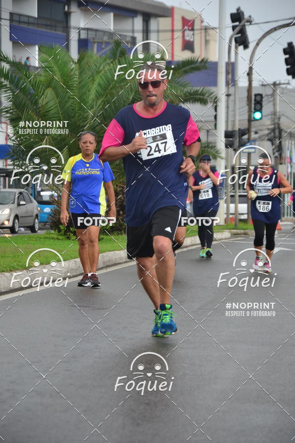 Buy your photos of the event4 Corrida e Caminhada Salesiana on Fotop