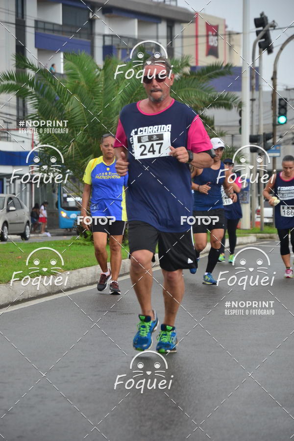 Buy your photos of the event4 Corrida e Caminhada Salesiana on Fotop