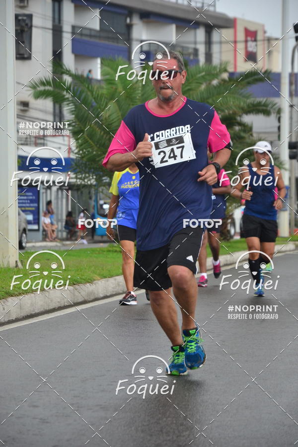 Buy your photos of the event4 Corrida e Caminhada Salesiana on Fotop