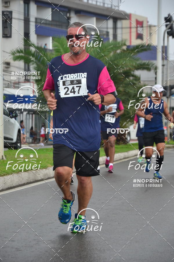 Buy your photos of the event4 Corrida e Caminhada Salesiana on Fotop
