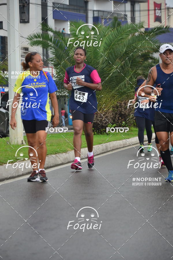 Buy your photos of the event4 Corrida e Caminhada Salesiana on Fotop