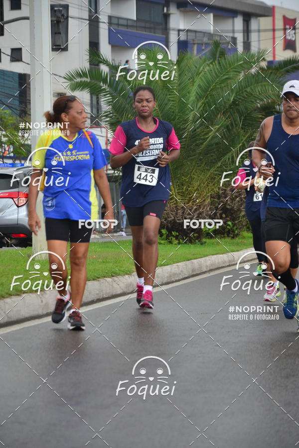 Buy your photos of the event4 Corrida e Caminhada Salesiana on Fotop