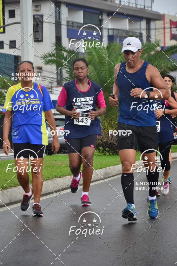 Buy your photos of the event4 Corrida e Caminhada Salesiana on Fotop