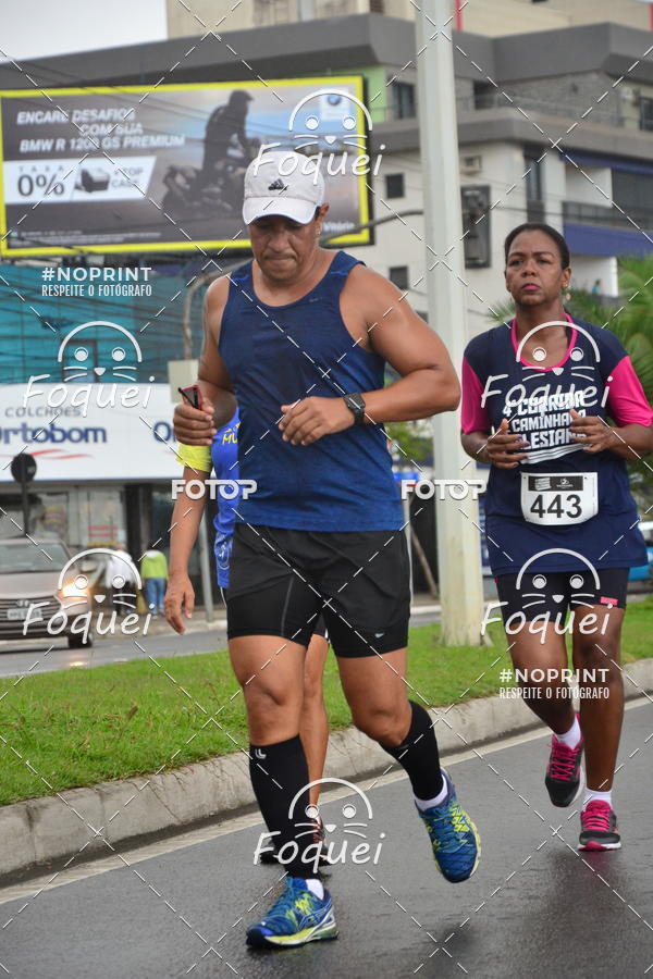 Buy your photos of the event4 Corrida e Caminhada Salesiana on Fotop