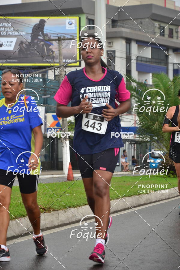 Buy your photos of the event4 Corrida e Caminhada Salesiana on Fotop