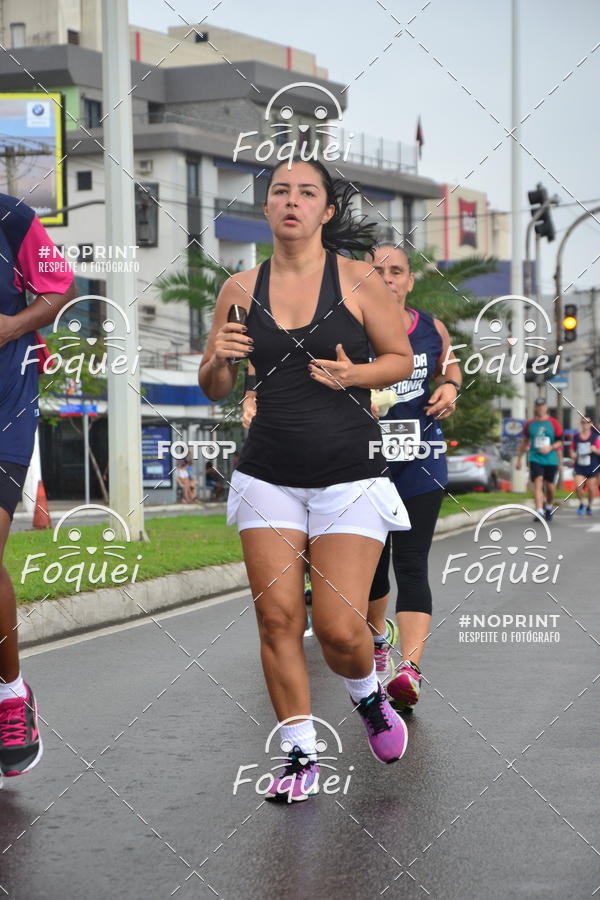 Buy your photos of the event4 Corrida e Caminhada Salesiana on Fotop