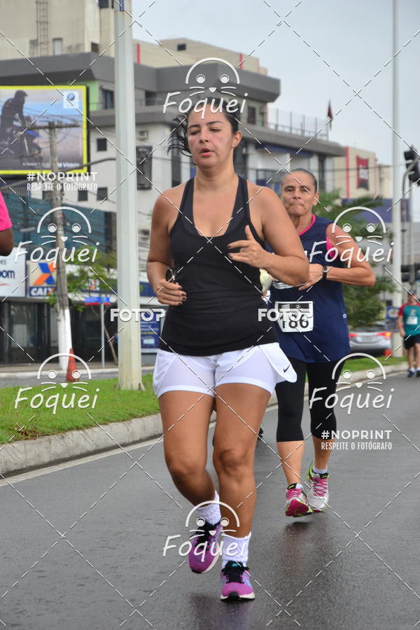 Buy your photos of the event4 Corrida e Caminhada Salesiana on Fotop