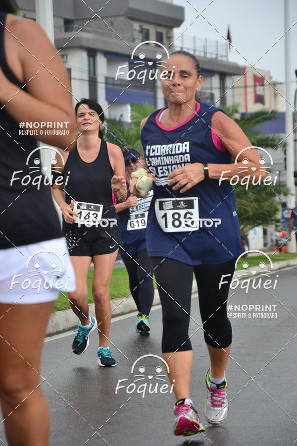 Buy your photos of the event4 Corrida e Caminhada Salesiana on Fotop