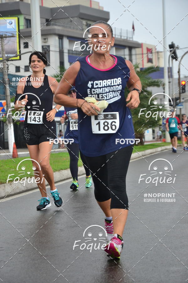 Buy your photos of the event4 Corrida e Caminhada Salesiana on Fotop