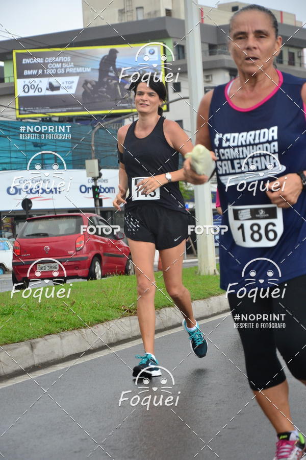 Buy your photos of the event4 Corrida e Caminhada Salesiana on Fotop
