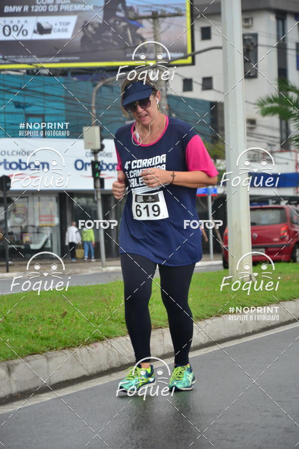 Buy your photos of the event4 Corrida e Caminhada Salesiana on Fotop