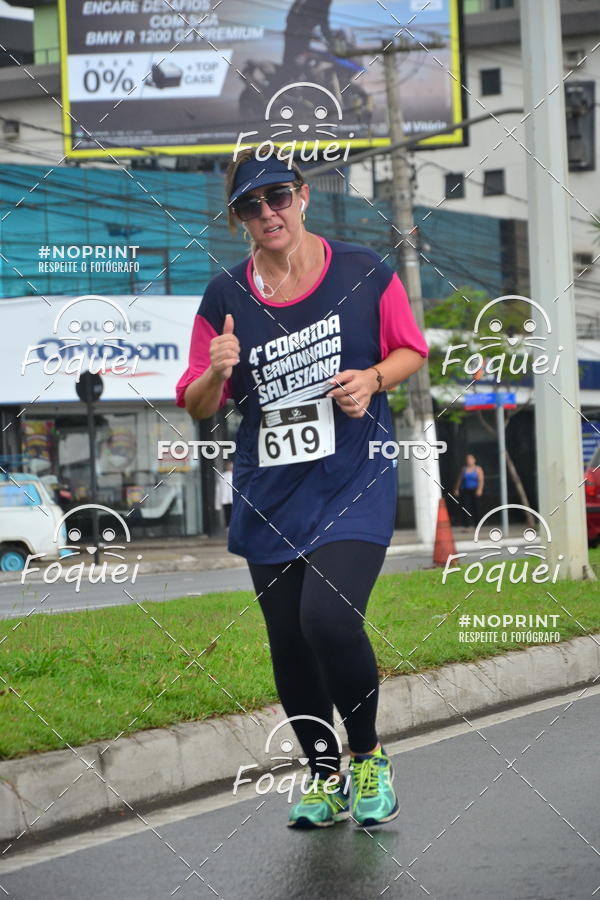Buy your photos of the event4 Corrida e Caminhada Salesiana on Fotop