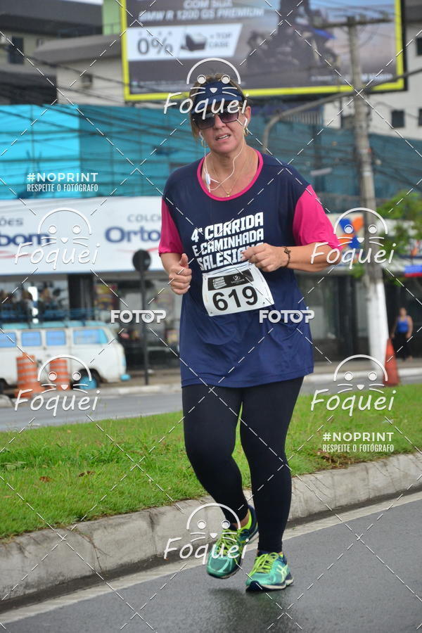 Buy your photos of the event4 Corrida e Caminhada Salesiana on Fotop