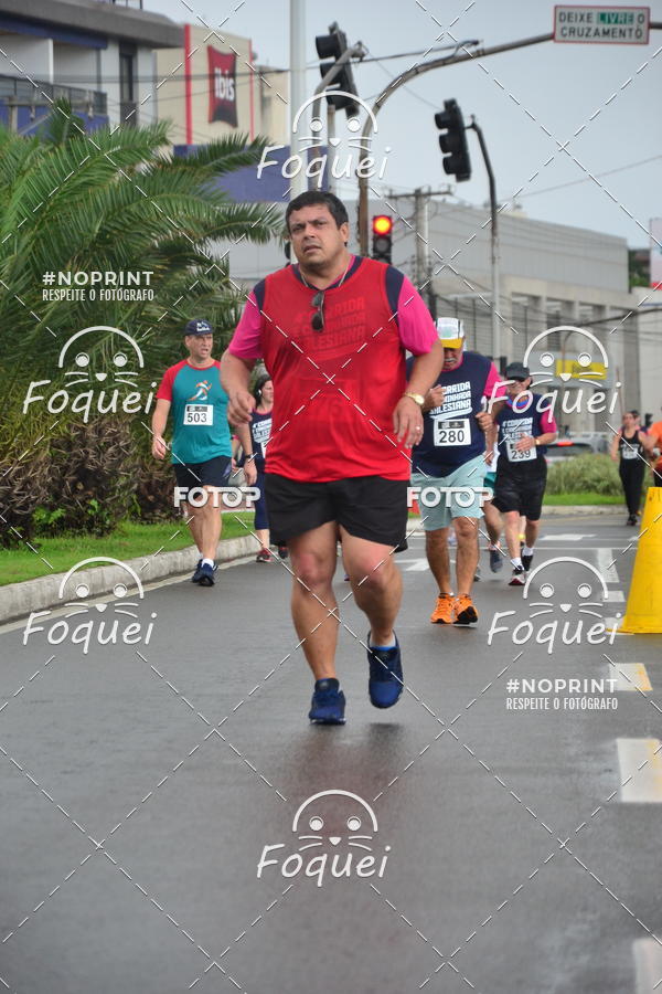 Buy your photos of the event4 Corrida e Caminhada Salesiana on Fotop