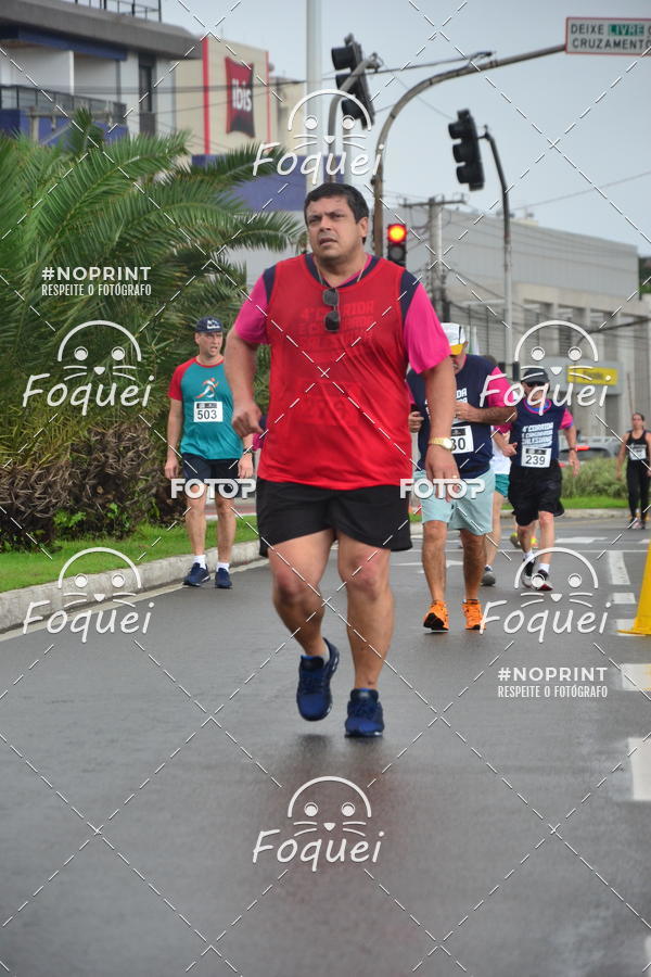 Buy your photos of the event4 Corrida e Caminhada Salesiana on Fotop