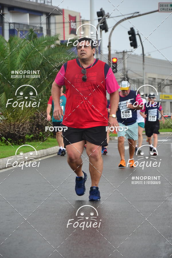 Buy your photos of the event4 Corrida e Caminhada Salesiana on Fotop