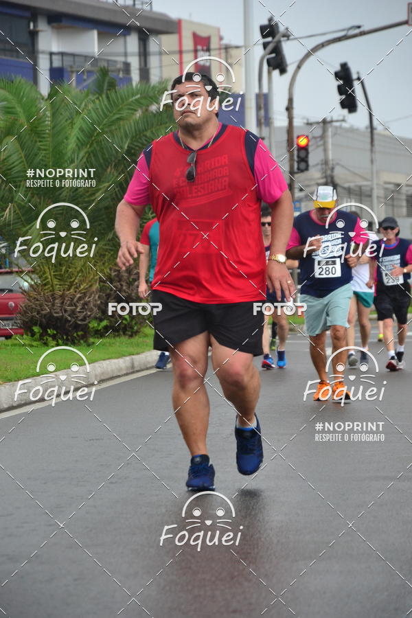 Buy your photos of the event4 Corrida e Caminhada Salesiana on Fotop