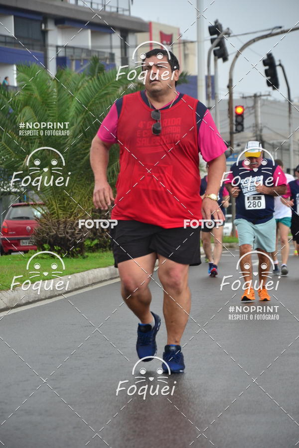 Buy your photos of the event4 Corrida e Caminhada Salesiana on Fotop