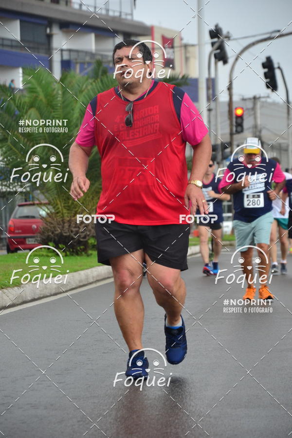 Buy your photos of the event4 Corrida e Caminhada Salesiana on Fotop