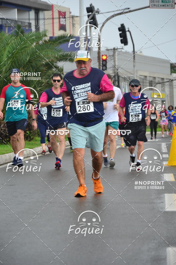 Buy your photos of the event4 Corrida e Caminhada Salesiana on Fotop