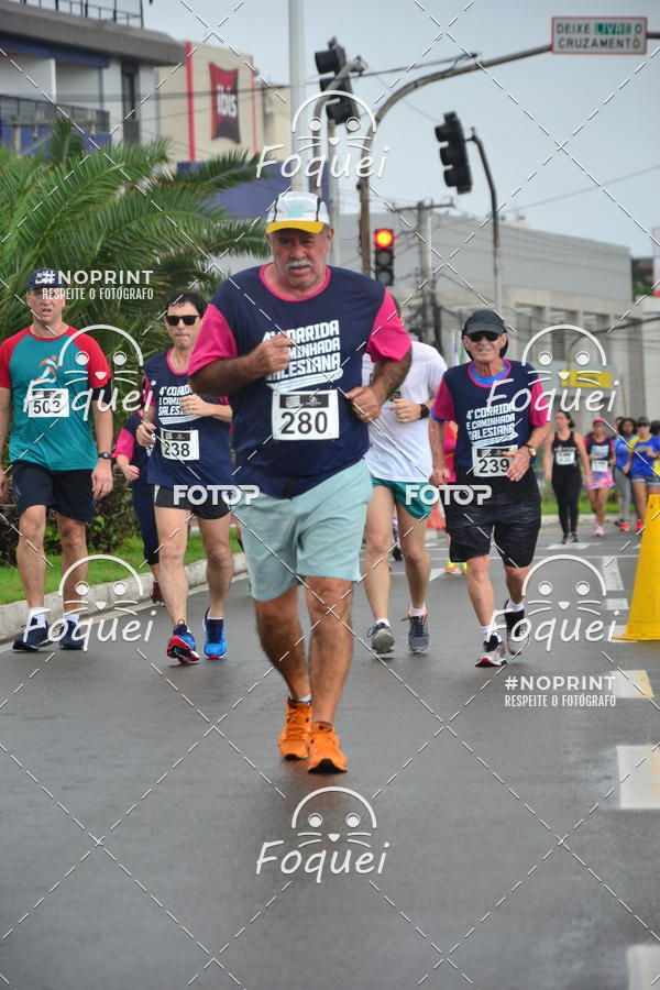 Buy your photos of the event4 Corrida e Caminhada Salesiana on Fotop