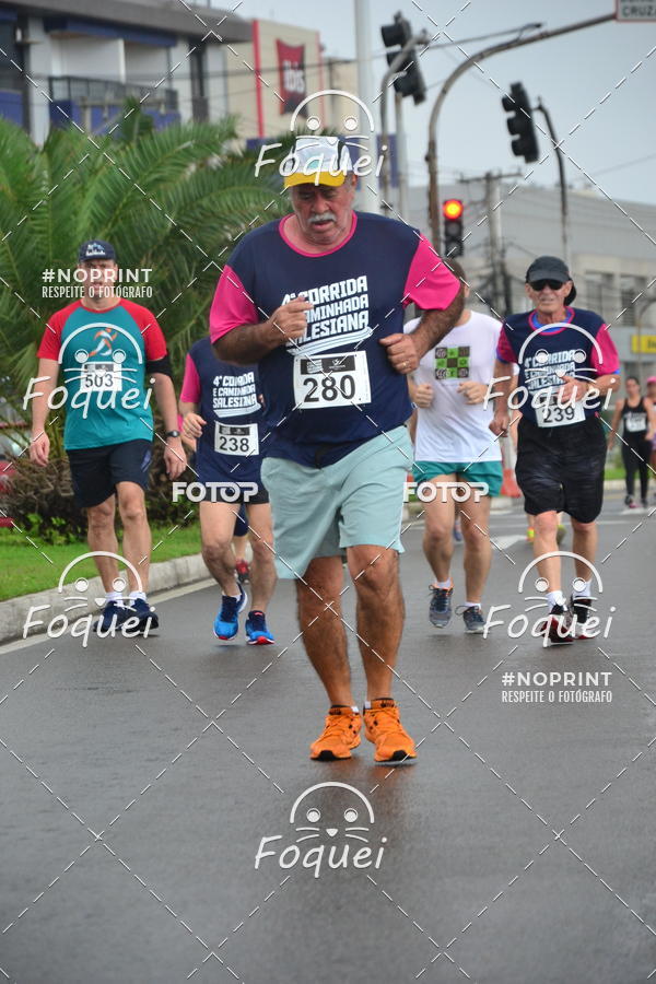 Buy your photos of the event4 Corrida e Caminhada Salesiana on Fotop