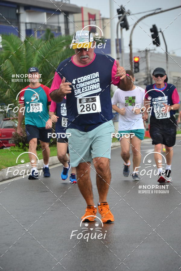 Buy your photos of the event4 Corrida e Caminhada Salesiana on Fotop