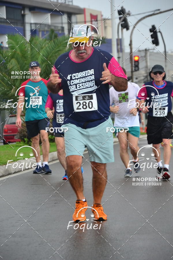 Buy your photos of the event4 Corrida e Caminhada Salesiana on Fotop