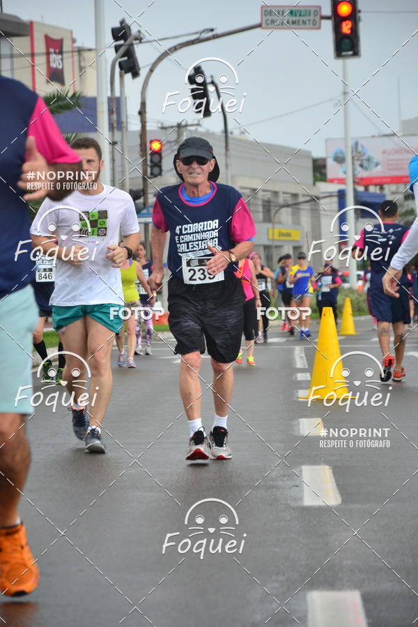 Buy your photos of the event4 Corrida e Caminhada Salesiana on Fotop
