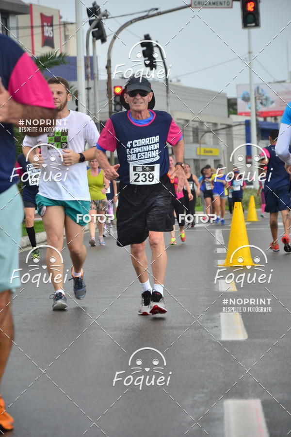 Buy your photos of the event4 Corrida e Caminhada Salesiana on Fotop