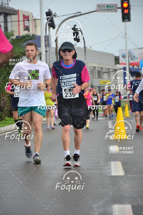 Buy your photos of the event4 Corrida e Caminhada Salesiana on Fotop
