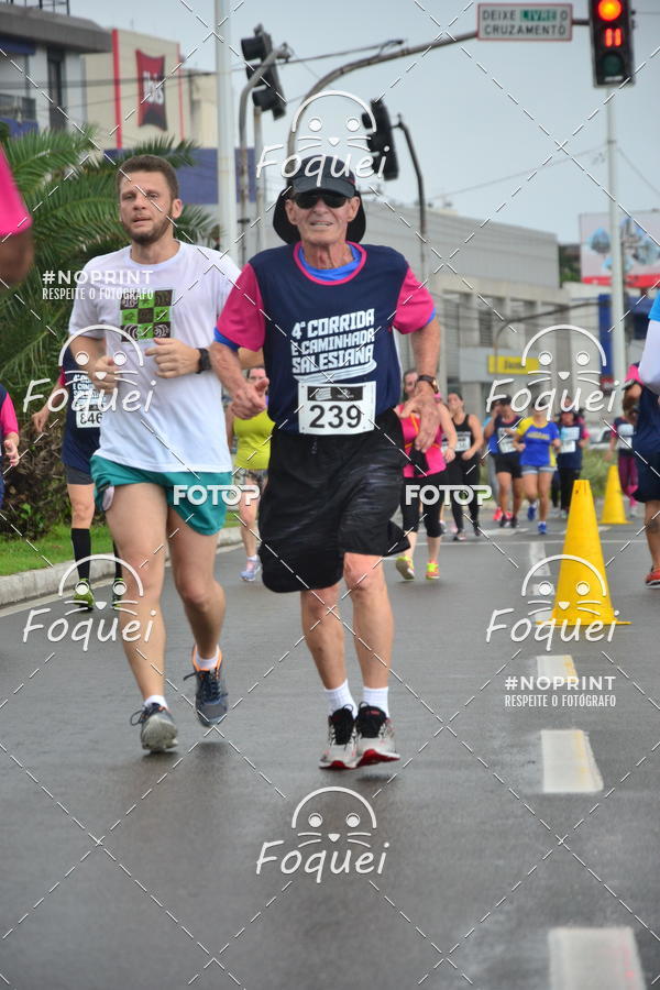 Buy your photos of the event4 Corrida e Caminhada Salesiana on Fotop