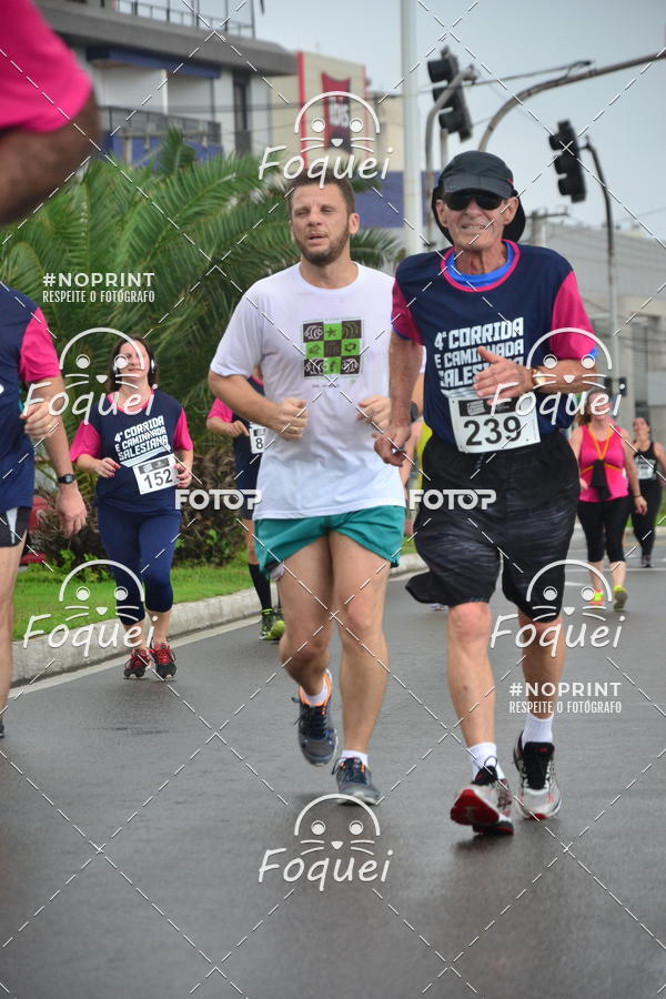 Buy your photos of the event4 Corrida e Caminhada Salesiana on Fotop