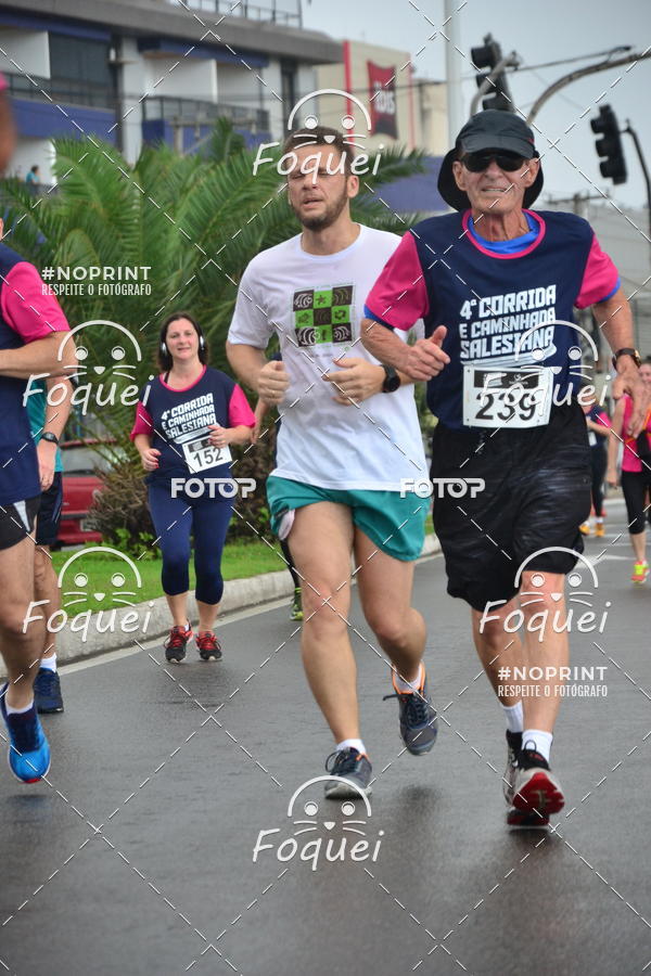 Buy your photos of the event4 Corrida e Caminhada Salesiana on Fotop