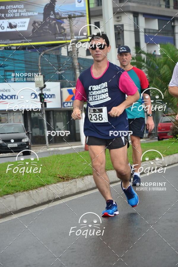 Buy your photos of the event4 Corrida e Caminhada Salesiana on Fotop