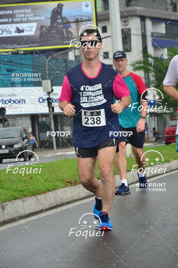 Buy your photos of the event4 Corrida e Caminhada Salesiana on Fotop